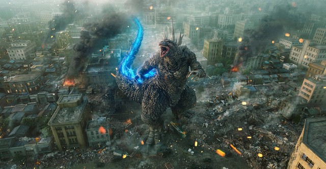 Godzilla king of cheap the monsters online stream